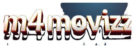 m4moviez logo