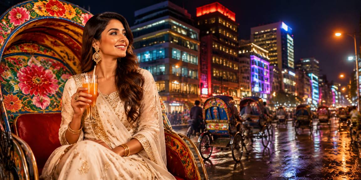 m4moviez অ্যাকাউন্ট ন্যাভিগেশন