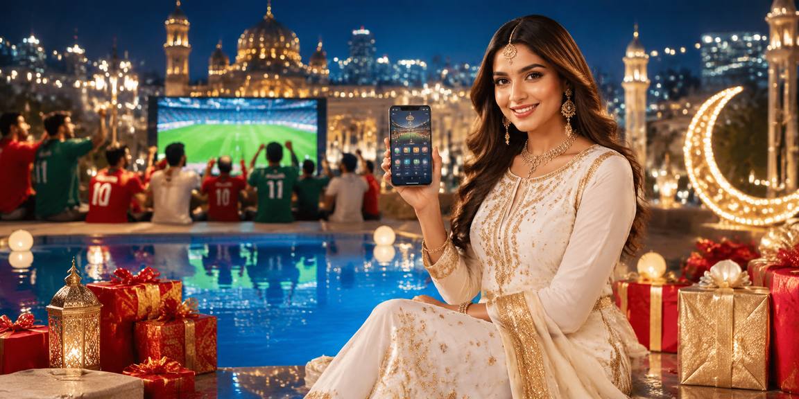 m4moviez লাইভ ক্যাসিনো