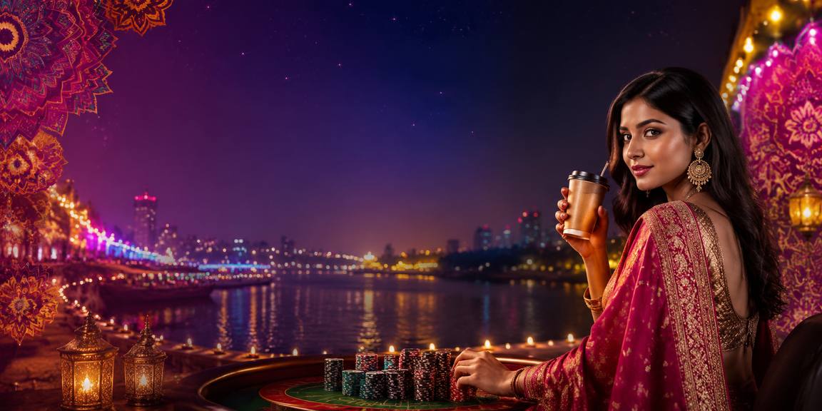 m4moviez স্লট গেম