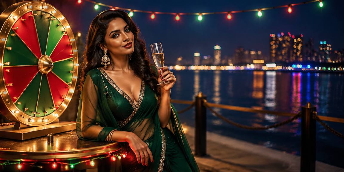 m4moviez ক্র্যাশ গেম