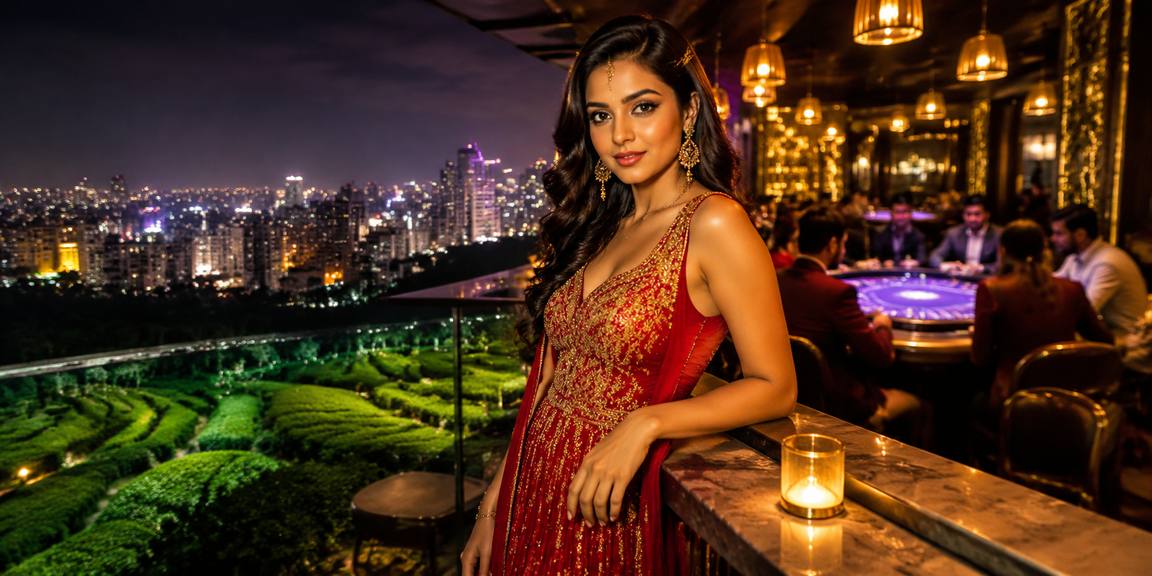 m4moviez বিঙ্গো
