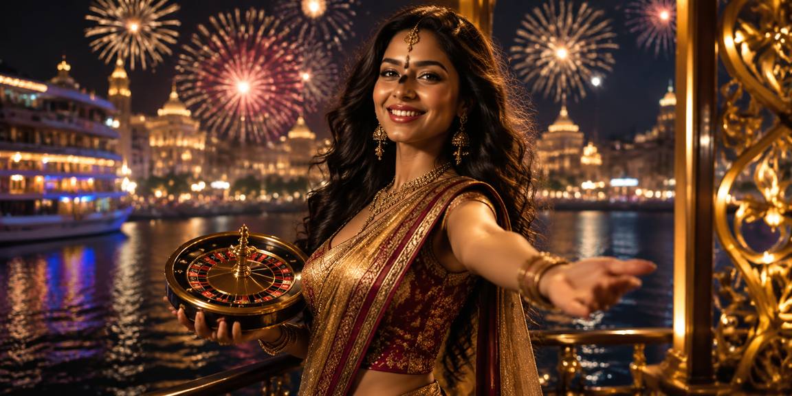 m4moviez আর্কেড