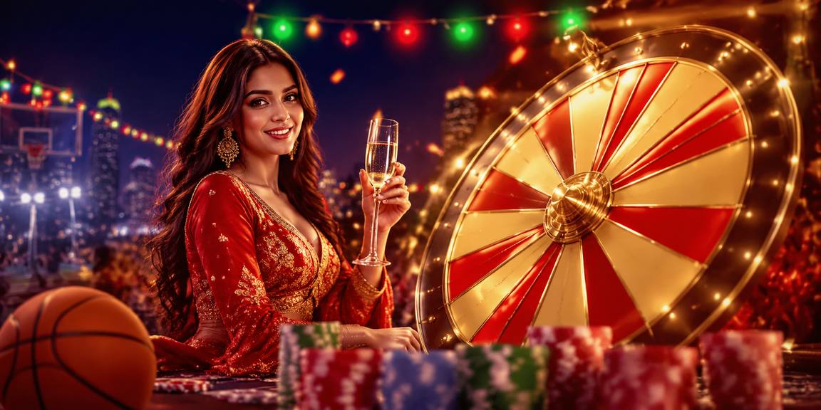 m4moviez m4moviez প্রশ্নোত্তর – আপনার জিজ্ঞাসার উত্তর এখানে