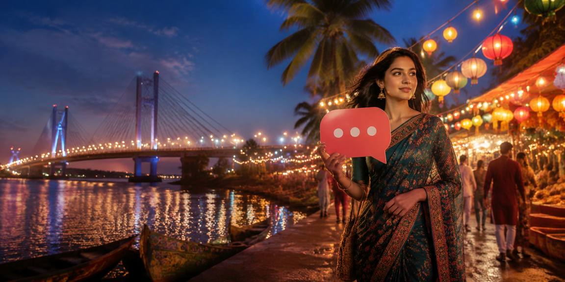 m4moviez গেম রুম সংগঠন